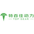 特百佳动力科技有限公司