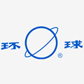 苏州环球集团有限公司