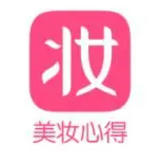 杭州贝宇网络科技有限公司