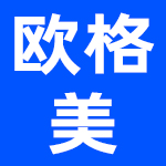 佛山市欧格美装饰材料有限公司