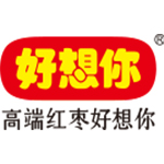 好想你健康食品股份有限公司