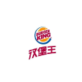 艾可杰餐饮管理（武汉）有限公司