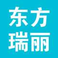 上海瑞丽洗烫设备有限公司