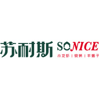 廊坊市伊晟华餐饮服务有限公司