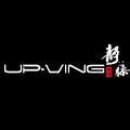 杭州静藤自行车有限公司