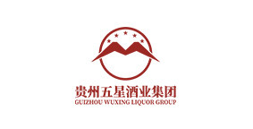 贵州五星酱酒