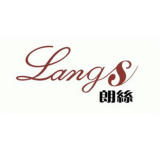 朗丝窗饰股份有限公司