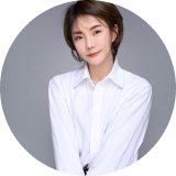 张晓慧