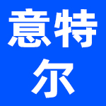 江山市意特尔家具有限公司