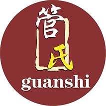 管氏餐饮（北京）有限公司