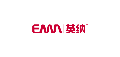 英纳仿石漆
