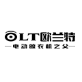 深圳市欧兰特智能控制系统有限公司