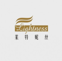 深圳市莱特妮丝服饰有限公司