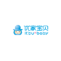 上海东恩儿童用品有限公司
