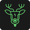 小鹿单车（北京）科技有限公司