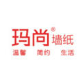 杭州玛尚科技有限公司