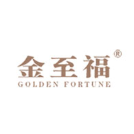 深圳市金至福黄金首饰有限公司