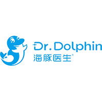 中润健康科技有限公司
