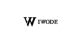 IWODE埃沃定制