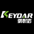 威海骐悦达进出口有限公司