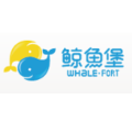 广州鲸鱼堡教育科技有限公司