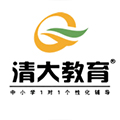 河南时代清大教育科技有限公司