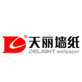 江门市裕华墙纸有限公司