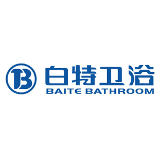 长葛市白特瓷业有限公司