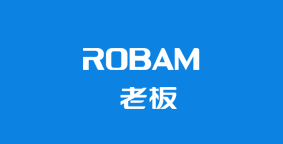 ROBAM老板电器