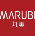 广东丸美生物技术股份有限公司