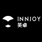 西安英卓酒店管理有限公司