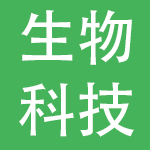 喆珂生物科技（上海）有限公司