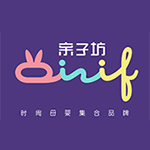 佛山市亲子坊妇婴用品有限公司