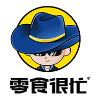 长沙零食很忙食品有限公司