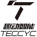 深圳趣动智能科技有限公司
