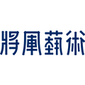 杭州江军艺术培训有限公司