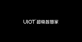 超级智慧家智能家居