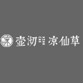 瑞里（杭州）餐饮管理有限公司
