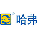 广东哈弗电子商务有限公司