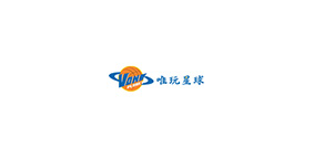唯玩星球