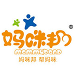 北京创辉源商贸有限公司