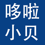 义乌市宜佳服饰有限公司