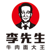 北京李先生加州牛肉面大王有限公司