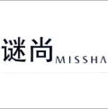 北京爱博信化妆品商贸有限公司