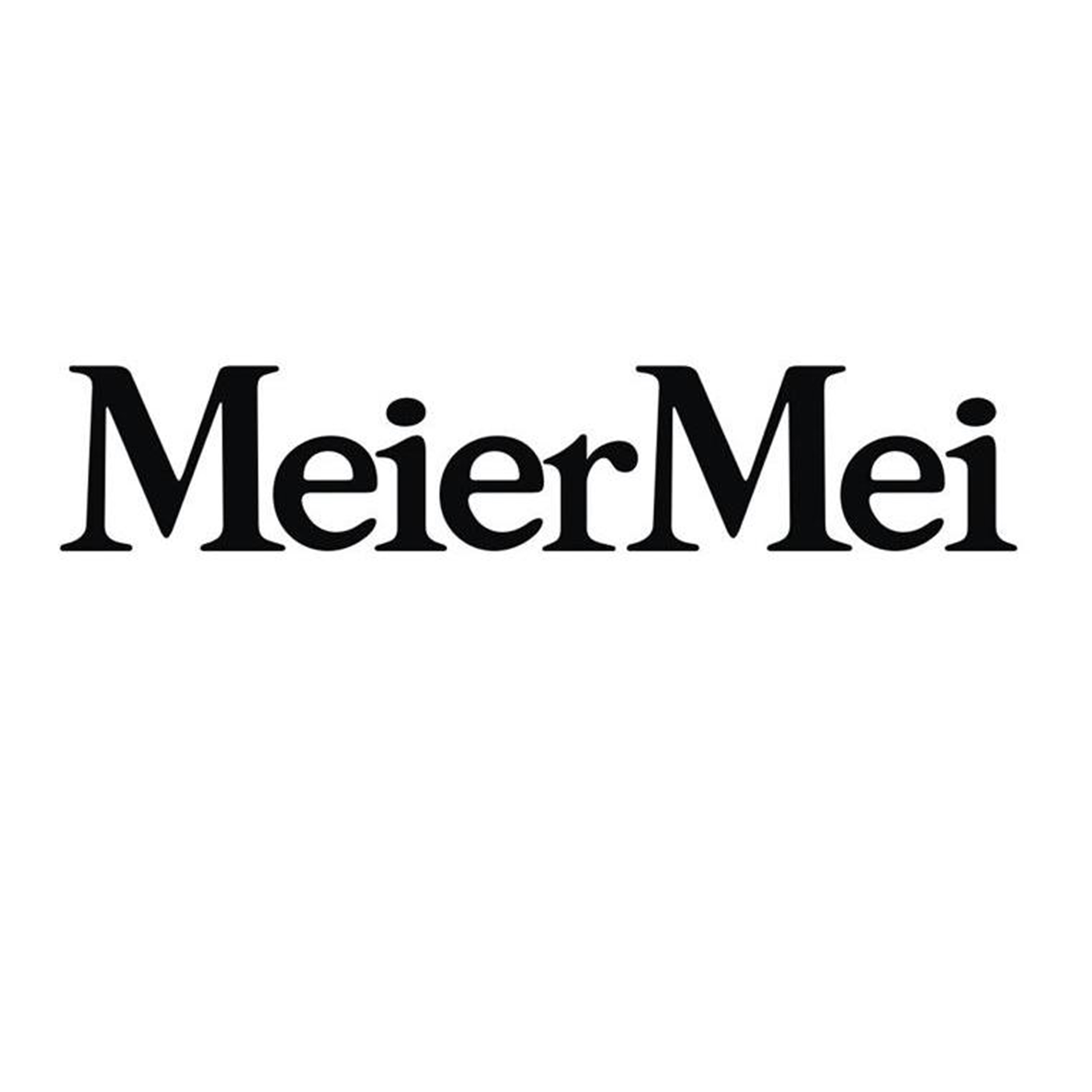 北京卓欧制衣有限责任公司