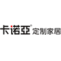 广东卡诺亚家居有限公司