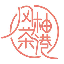 唐山凌烟餐饮管理有限公司
