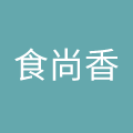 合肥首味企业管理有限公司