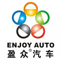 厦门市盈众汽车股份有限公司