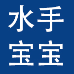 广州聪宝教育咨询有限公司